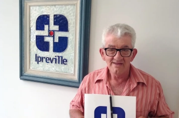 Foto - Hora H - Dezembro 2025