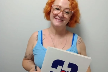 Foto - Hora H - Novembro 2025