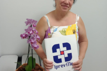 Foto - Hora H - Fevereiro 2025