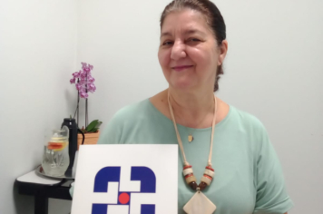 Foto - Hora H - Fevereiro 2025