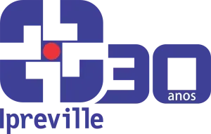 Instituto de Previdência Social dos Servidores Públicos do Município de Joinville