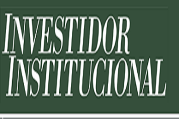 AGÊNCIA INVESTIDOR ONLINE COMENTA SUPERÁVIT DO IPREVILLE DE R$7,2 MILHÕES