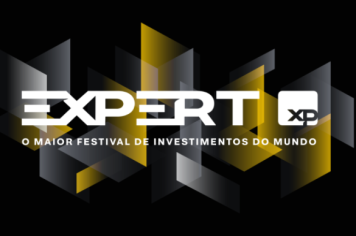 Participação área de Investimentos do Ipreville na Expert XP 