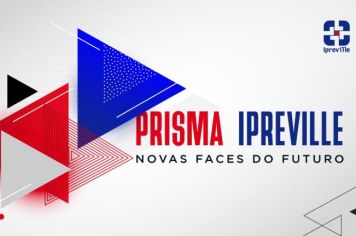 7º Seminário de Previdência e Qualidade de Vida Ipreville