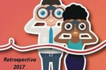 LICITAÇÕES E CONTRATOS