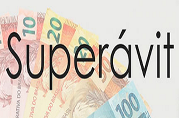 CÁLCULO ATUARIAL 2019 - 27 MILHÕES DE SUPERÁVIT