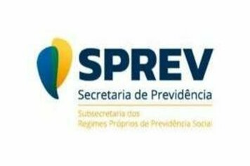 Secretaria de Previdência emite Nota Técnica sobre a Reforma Previdenciária 