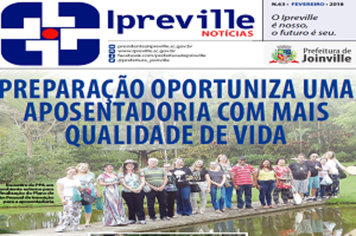 Ipreville Notícias 63