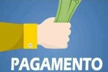 Pagamento dos proventos de Aposentados e Pensionistas será dia 1º de abril