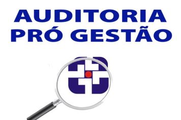 Auditoria Pró Gestão - ICQ Brasil