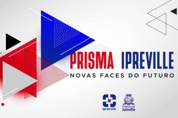 7º Seminário de Previdência e Qualidade de Vida do Ipreville