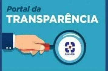 Autorização de Aplicação e Resgate - APRS de Abril/2020 