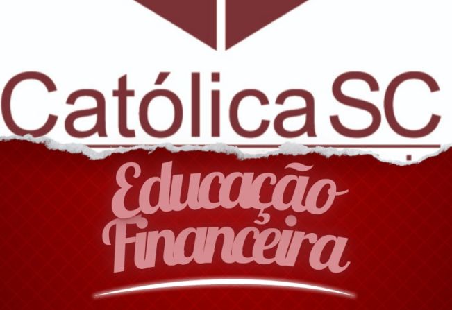 Educação Financeira