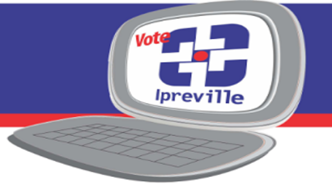 Conselhos do Ipreville serão renovados