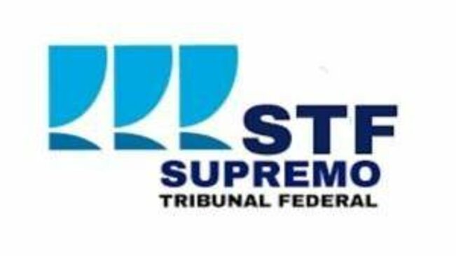 Tese firmada pelo Supremo Tribunal Federal - STF