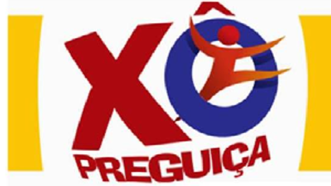 INSCRIÇÕES PARA AS OFICINAS DO QVIDA