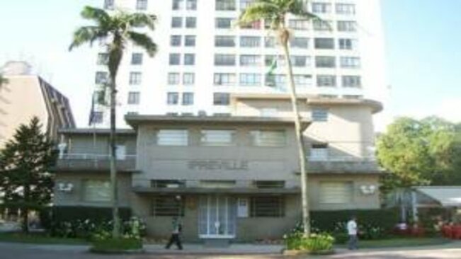 IPREVILLE acumula fundo com R$ 1,95 bilhão