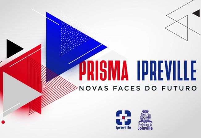 7º Seminário de Previdência e Qualidade de Vida do Ipreville