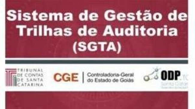 TCE/SC começa a utilizar sistema eletrônico de auditoria