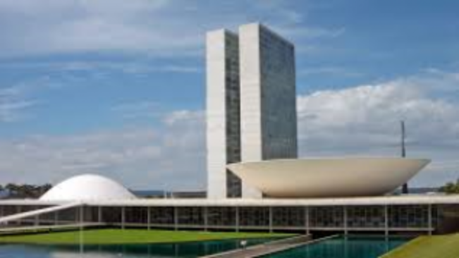 Ipreville participa de reunião do CONAPREV