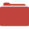 Ata de Registro de Preços
