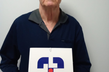 Foto - Hora H - Junho 2025