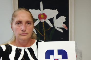 Foto - Hora H - Junho 2025