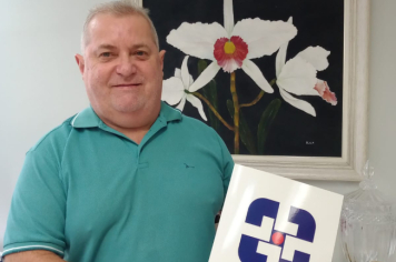 Foto - Hora H - Junho 2025