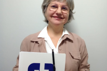 Foto - Hora H - Junho 2025