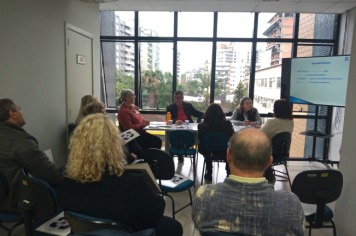 Foto - PPA - Nova Vida - 27/06/25