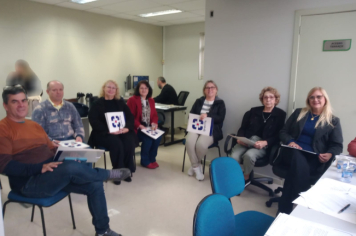 Foto - PPA - Nova Vida - 27/06/25