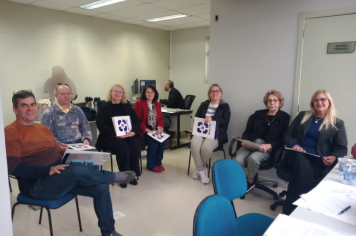 Foto - PPA - Nova Vida - 27/06/25