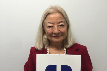 Foto - Hora H - Junho 2025