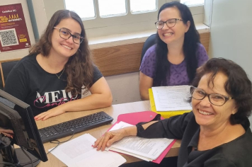 Imposto de Renda Sem Complicação 2025