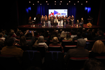 X Seminário de Previdência e Qualidade de Vida