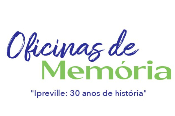 Oficinas de memória