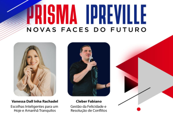 X Seminário de Previdência e Qualidade de Vida