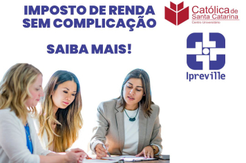 Imposto de Renda Sem Complicação 2025