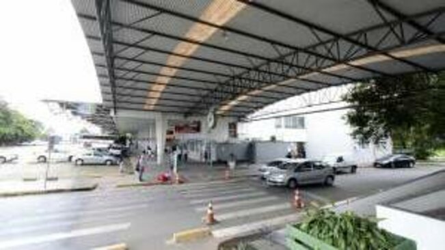 Ipreville assume a administração da Rodoviária a partir de 2 de setembro